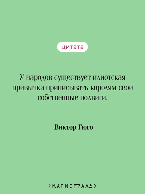 7417639129.jpg
