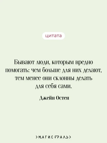7449088628.jpg