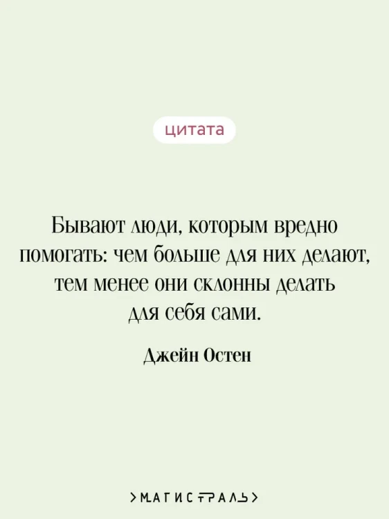 7449088628.jpg