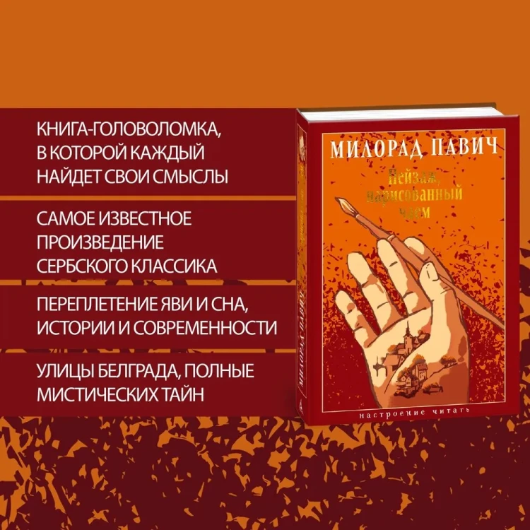 7134708761.jpg
