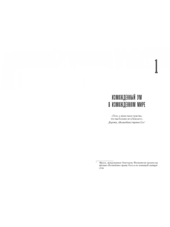 6652021897.jpg
