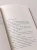 8038810221.jpg