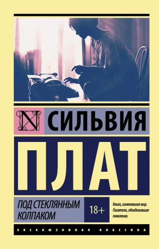 6010972720.jpg