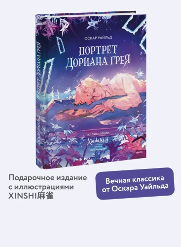8115207733.jpg