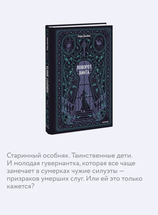 7886286658.jpg