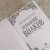 6908451356.jpg