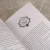 6908451375.jpg