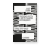 sai-t_oblozhka-4.png