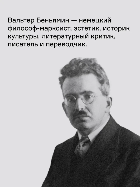 8094370488.jpg