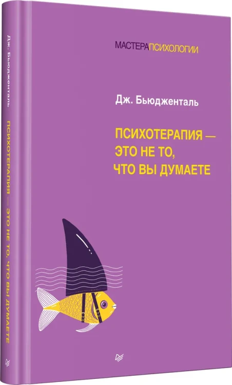 7869041834.jpg