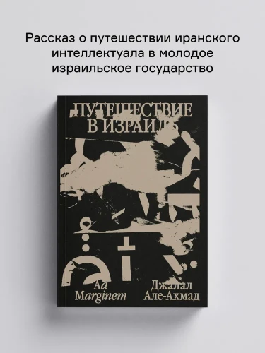 8117844239.jpg