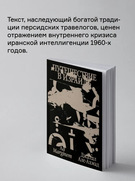 8117844178.jpg