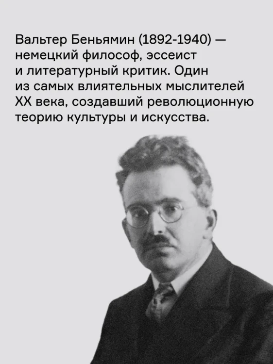 8094247536.jpg
