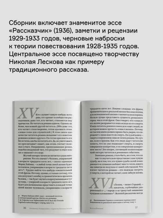 8094247348.jpg