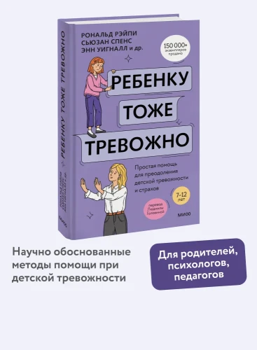 7569878766.jpg