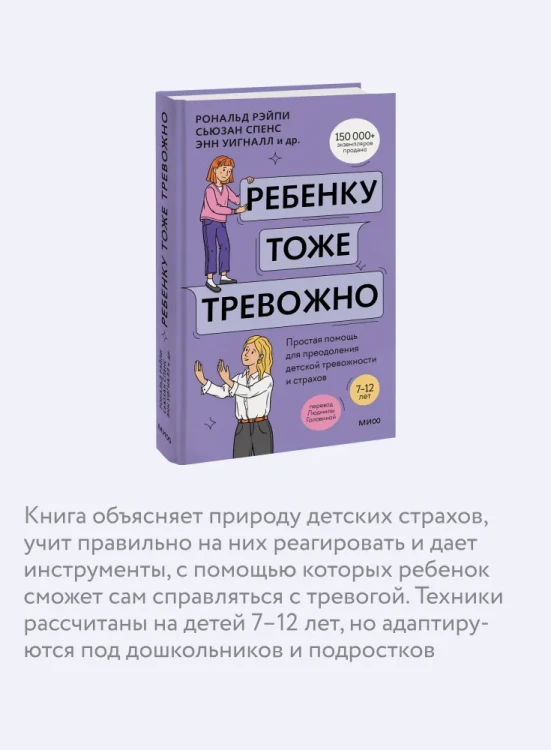 7569878716.jpg
