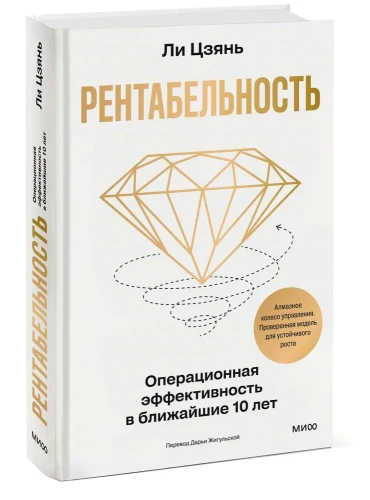 7970624261.jpg