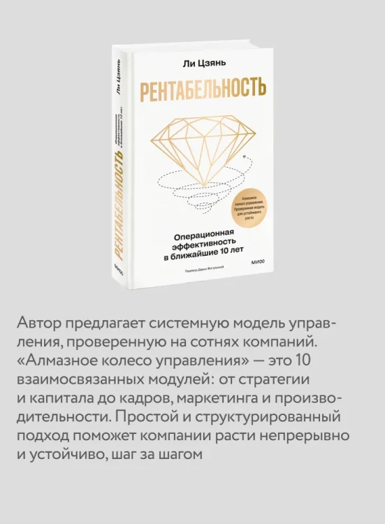 8081231812.jpg