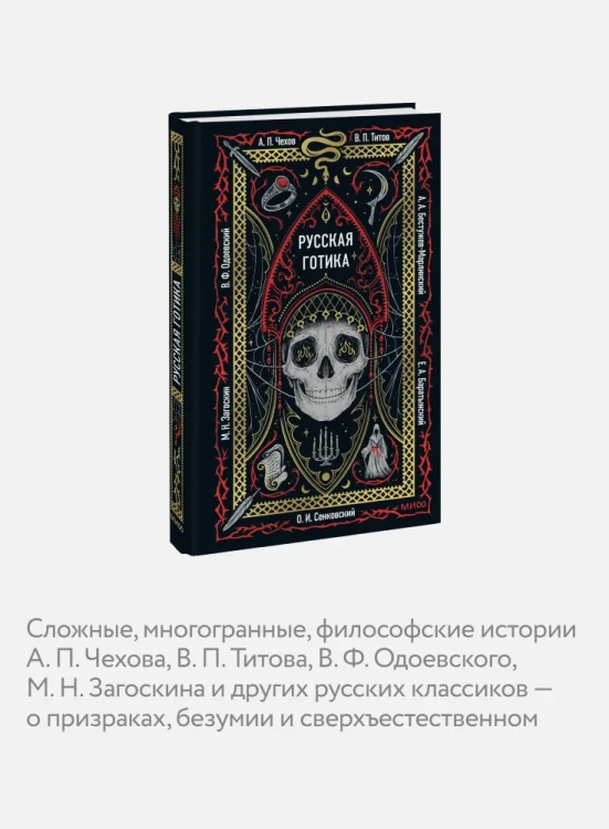7921561027.jpg