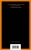 7748604922.jpg