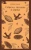 8226900545.jpg