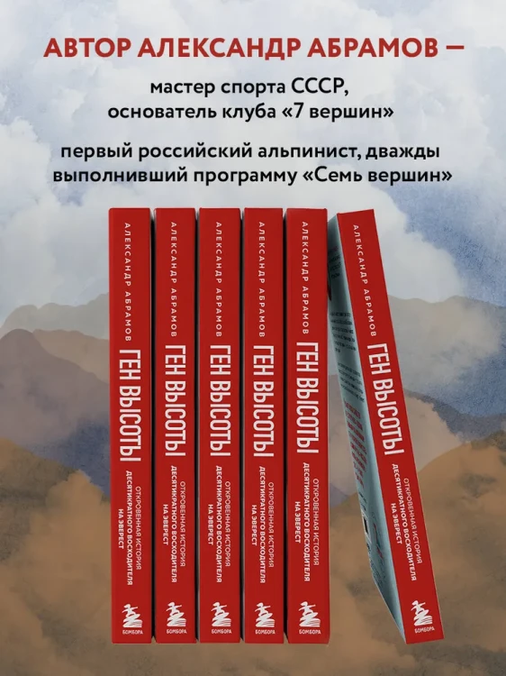 7895383653.jpg
