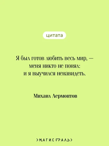 7399280910.jpg