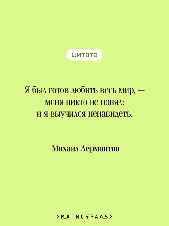 7399280910.jpg
