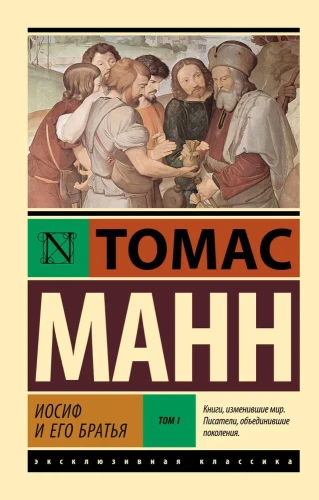 8355527155.jpg
