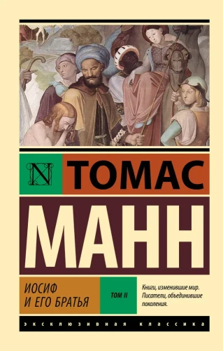 7742030347.jpg