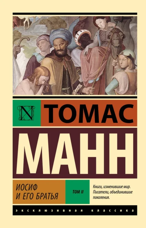 7742030347.jpg