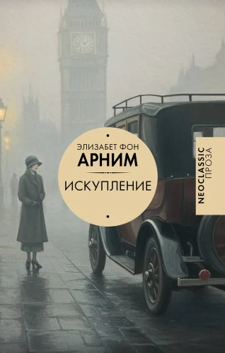 7895913376.jpg