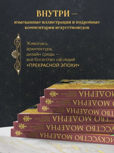 6782607374.jpg