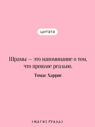 7492314573.jpg