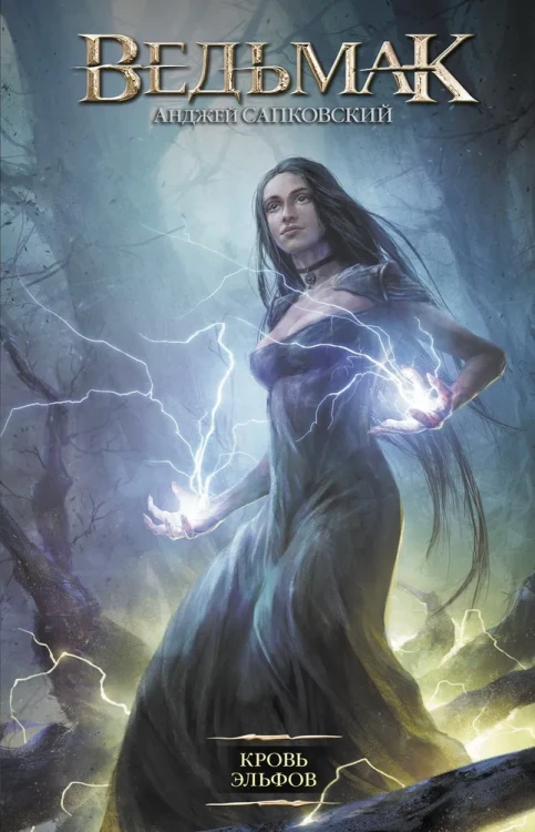 6971322168.jpg