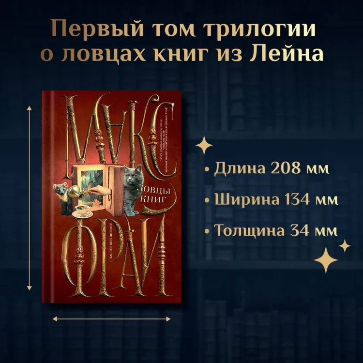 6916384629.jpg