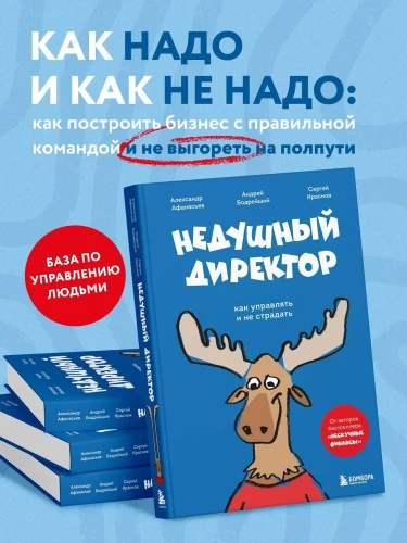 7362105763.jpg