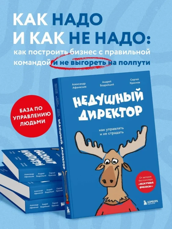 7362105763.jpg