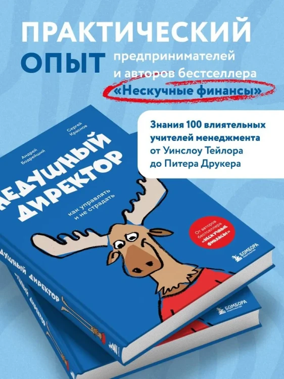 7362105819.jpg