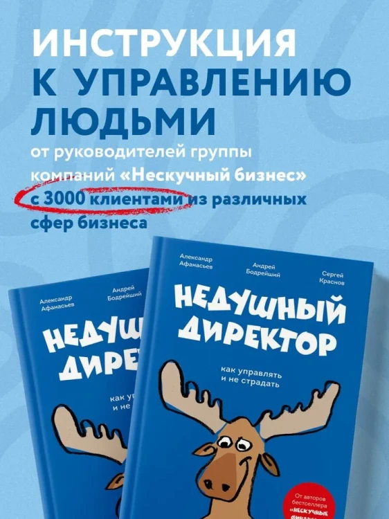 7362105834.jpg