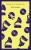 6050090344.jpg