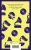 6050090345.jpg