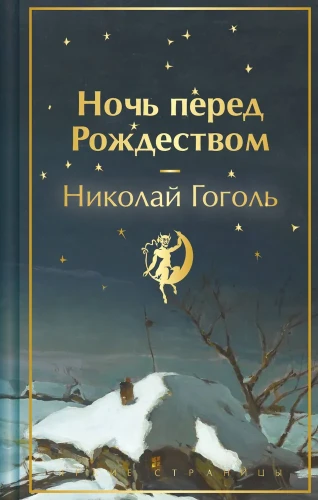 6864009546.jpg