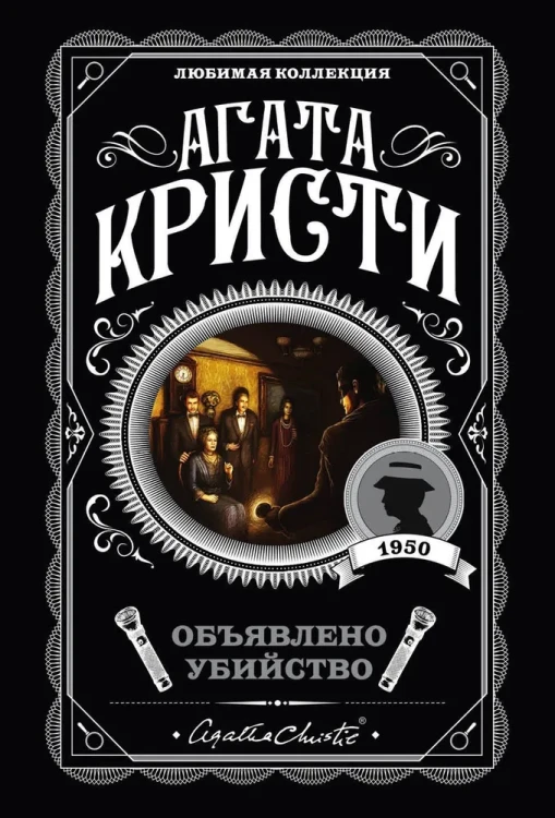 7290168044.jpg