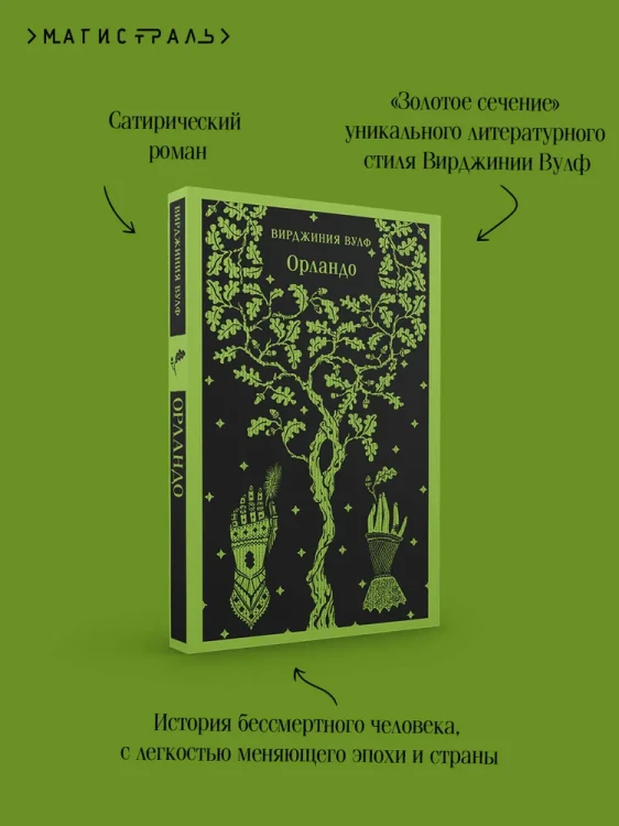 7245372265.jpg