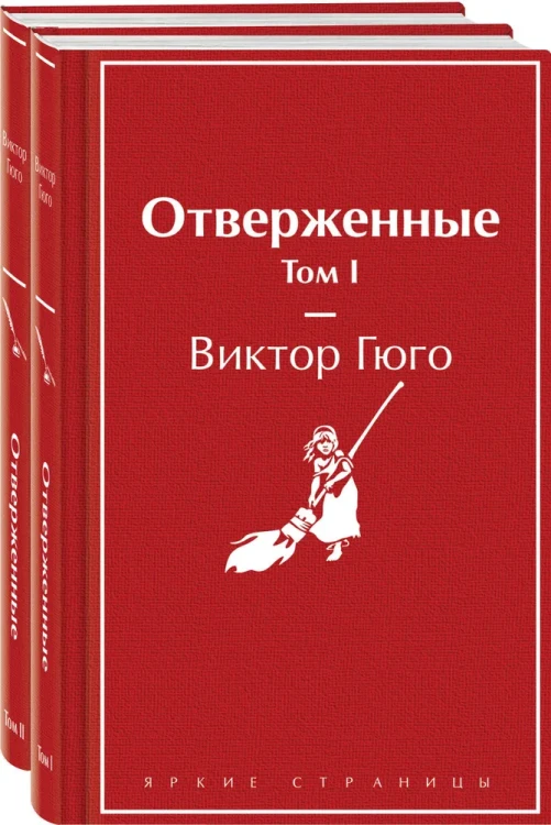 7086998704.jpg