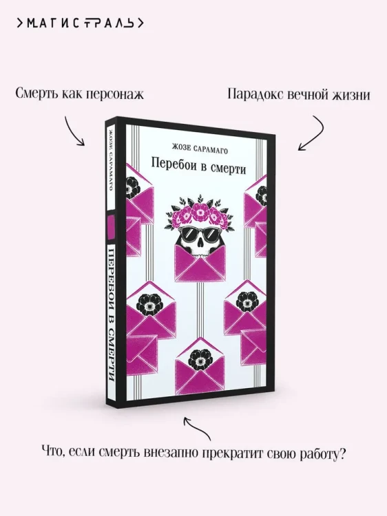 8002931258.jpg