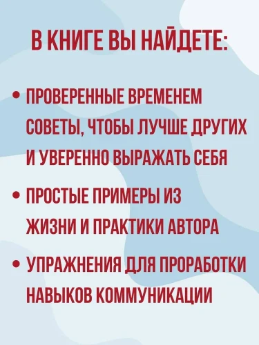 7271761493.jpg