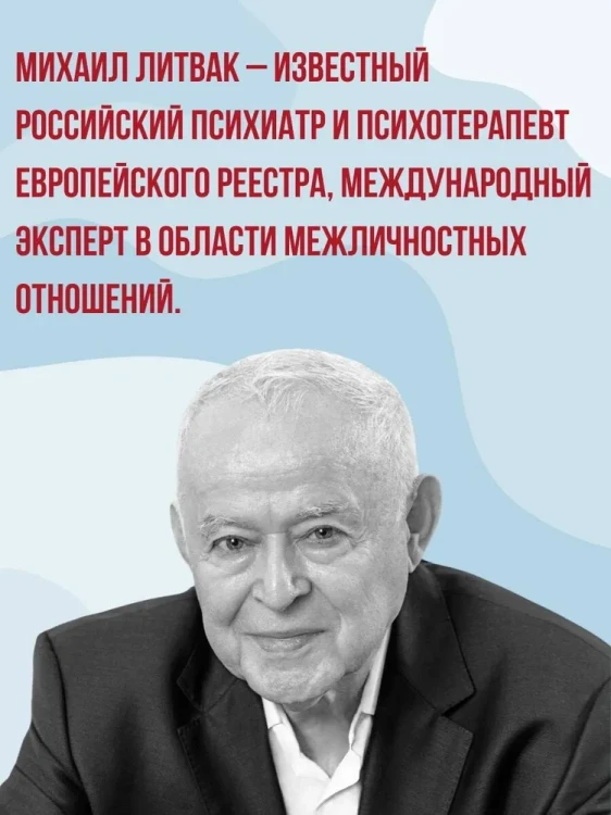 7271761674.jpg