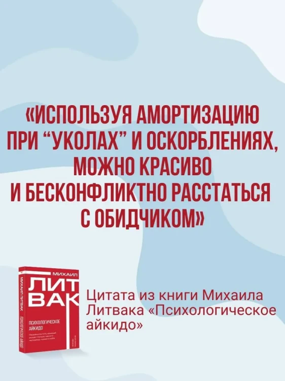 7271761380.jpg